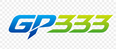 GP333
